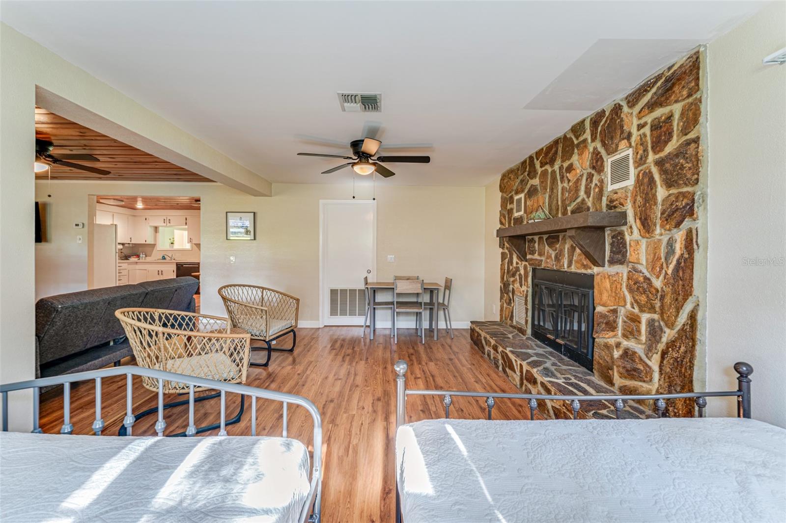 8585 W MISS MAGGIE DR, HOMOSASSA, FL, 34448