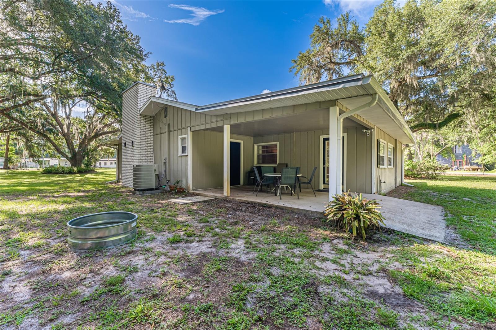 8585 W MISS MAGGIE DR, HOMOSASSA, FL, 34448