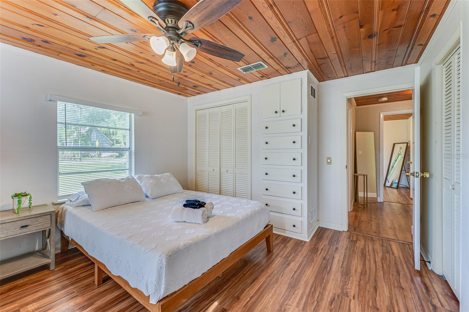 8585 W MISS MAGGIE DR, HOMOSASSA, FL, 34448
