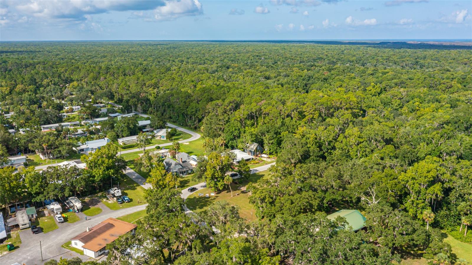 8585 W MISS MAGGIE DR, HOMOSASSA, FL, 34448