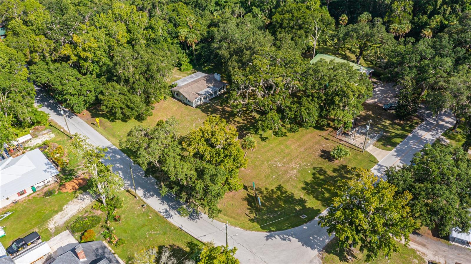 8585 W MISS MAGGIE DR, HOMOSASSA, FL, 34448