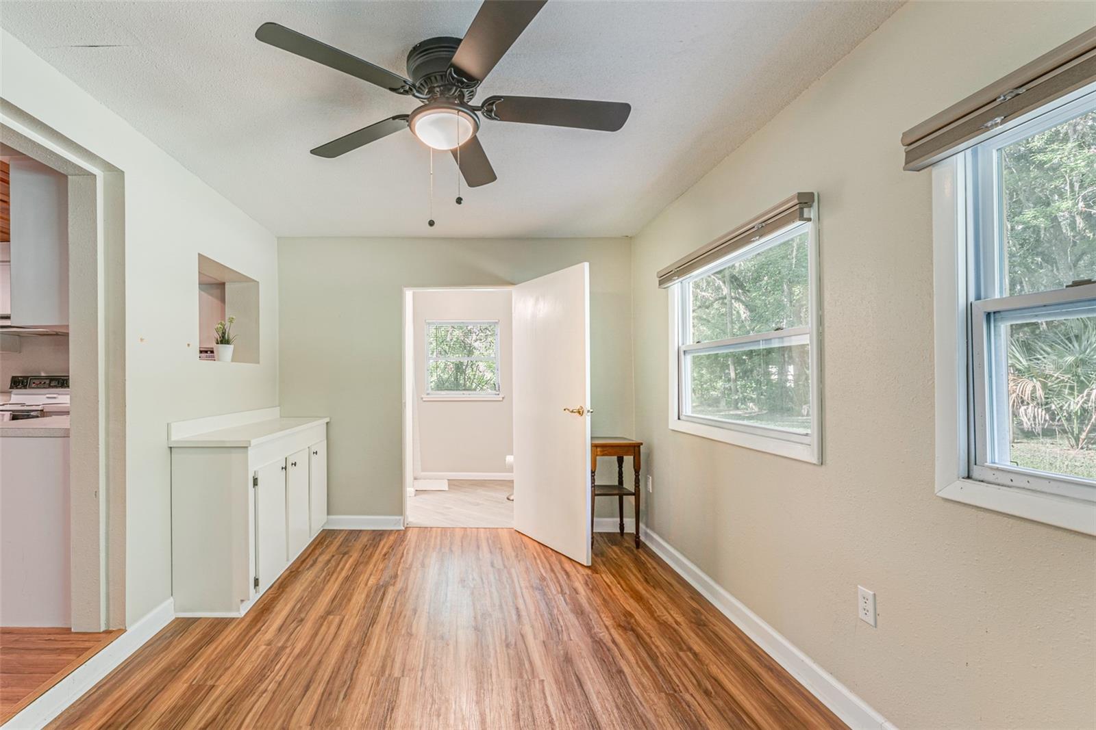 8585 W MISS MAGGIE DR, HOMOSASSA, FL, 34448