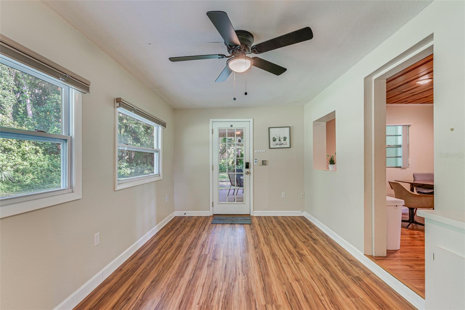 8585 W MISS MAGGIE DR, HOMOSASSA, FL, 34448