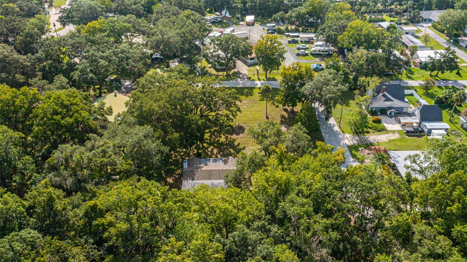 8585 W MISS MAGGIE DR, HOMOSASSA, FL, 34448
