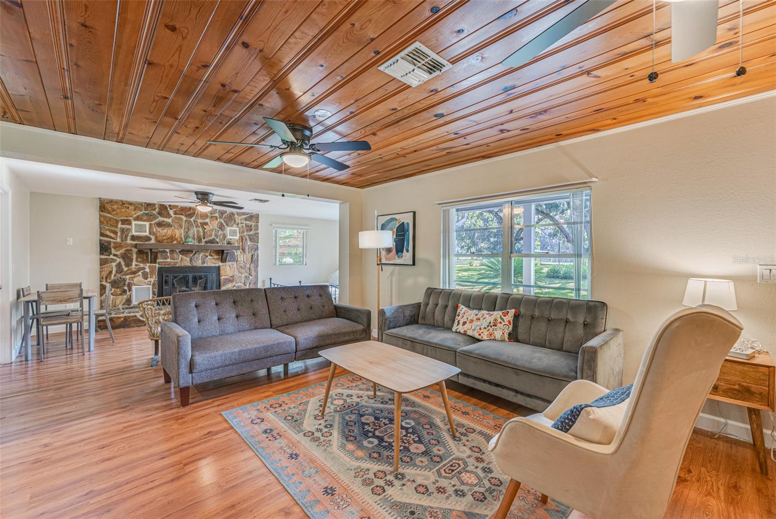 8585 W MISS MAGGIE DR, HOMOSASSA, FL, 34448