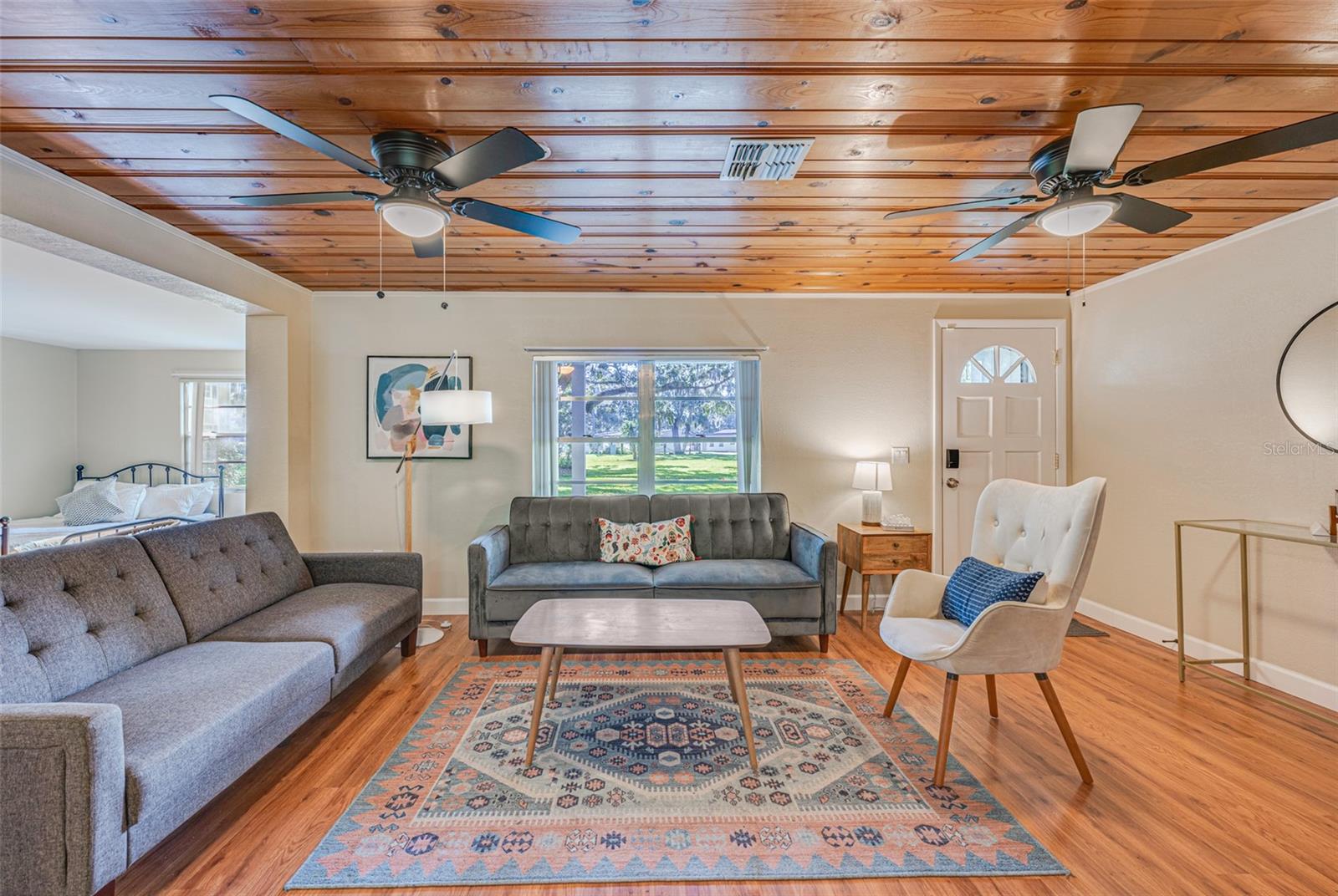 8585 W MISS MAGGIE DR, HOMOSASSA, FL, 34448