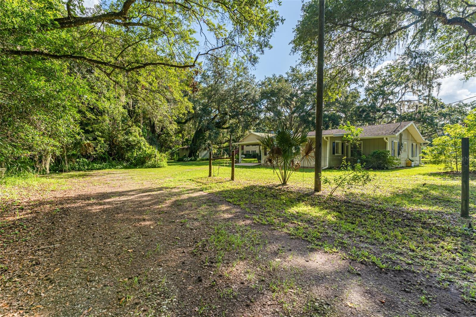 8585 W MISS MAGGIE DR, HOMOSASSA, FL, 34448