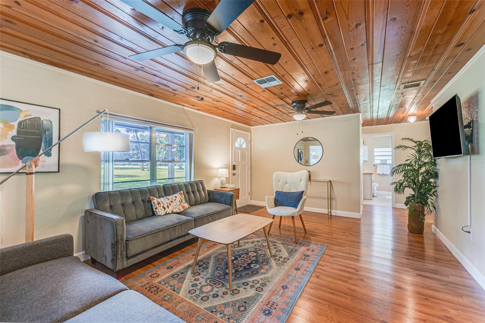 8585 W MISS MAGGIE DR, HOMOSASSA, FL, 34448