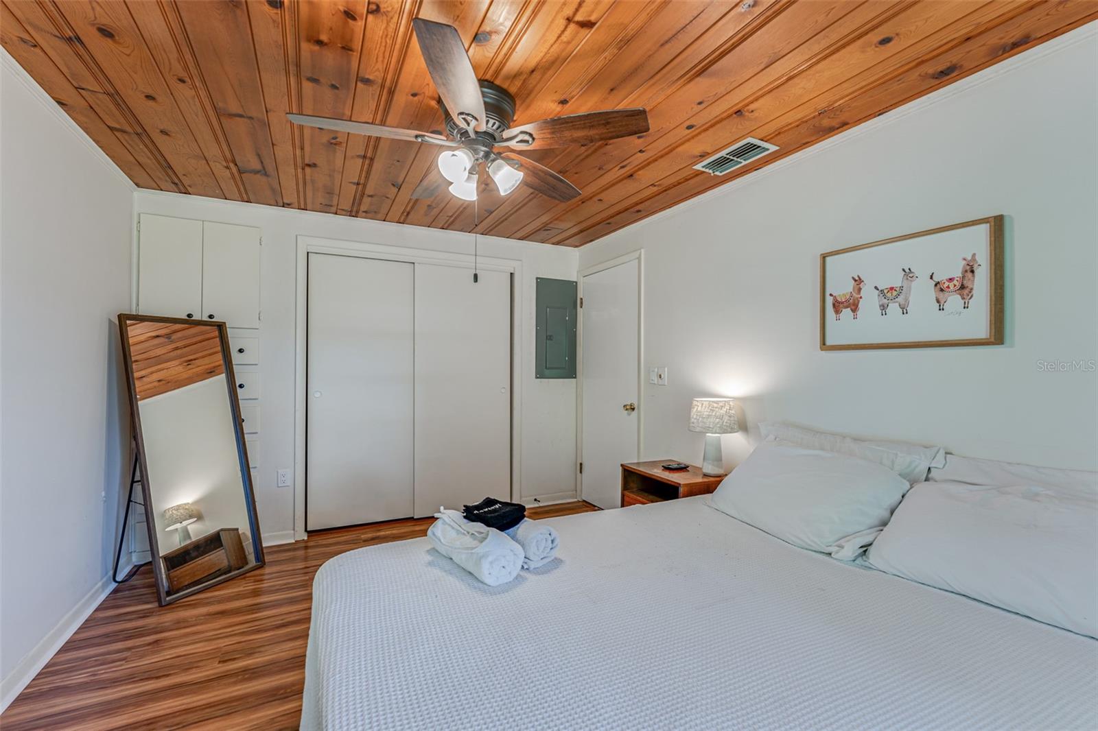 8585 W MISS MAGGIE DR, HOMOSASSA, FL, 34448