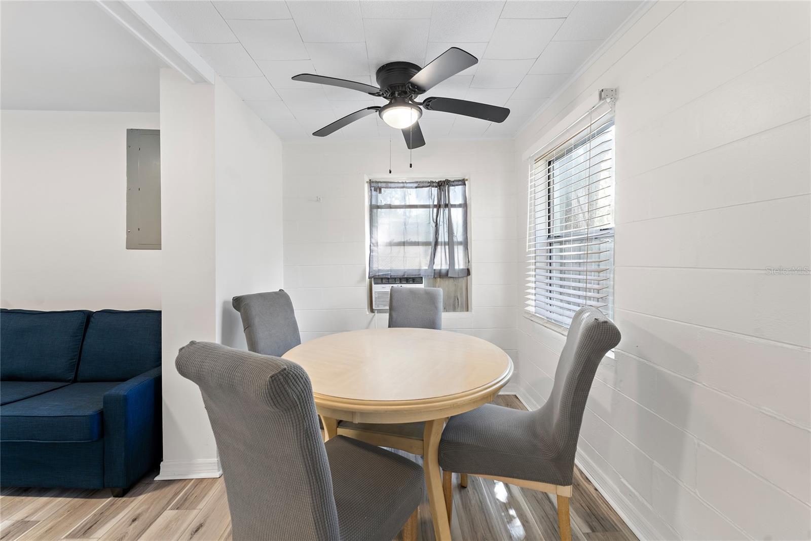 8533 W MISS MAGGIE DR, HOMOSASSA, FL, 34448