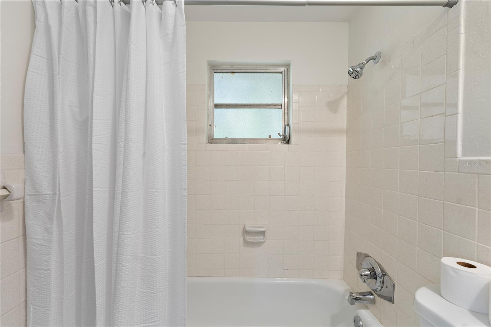 8533 W MISS MAGGIE DR, HOMOSASSA, FL, 34448