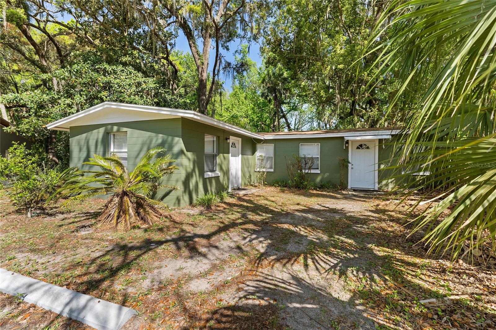 8533 W MISS MAGGIE DR, HOMOSASSA, FL, 34448