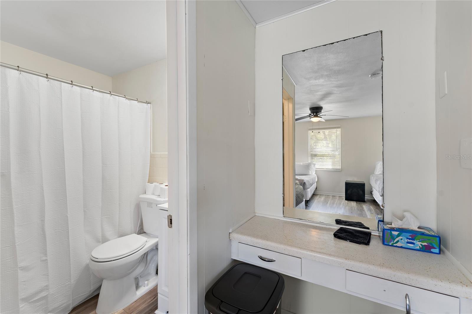 8533 W MISS MAGGIE DR, HOMOSASSA, FL, 34448