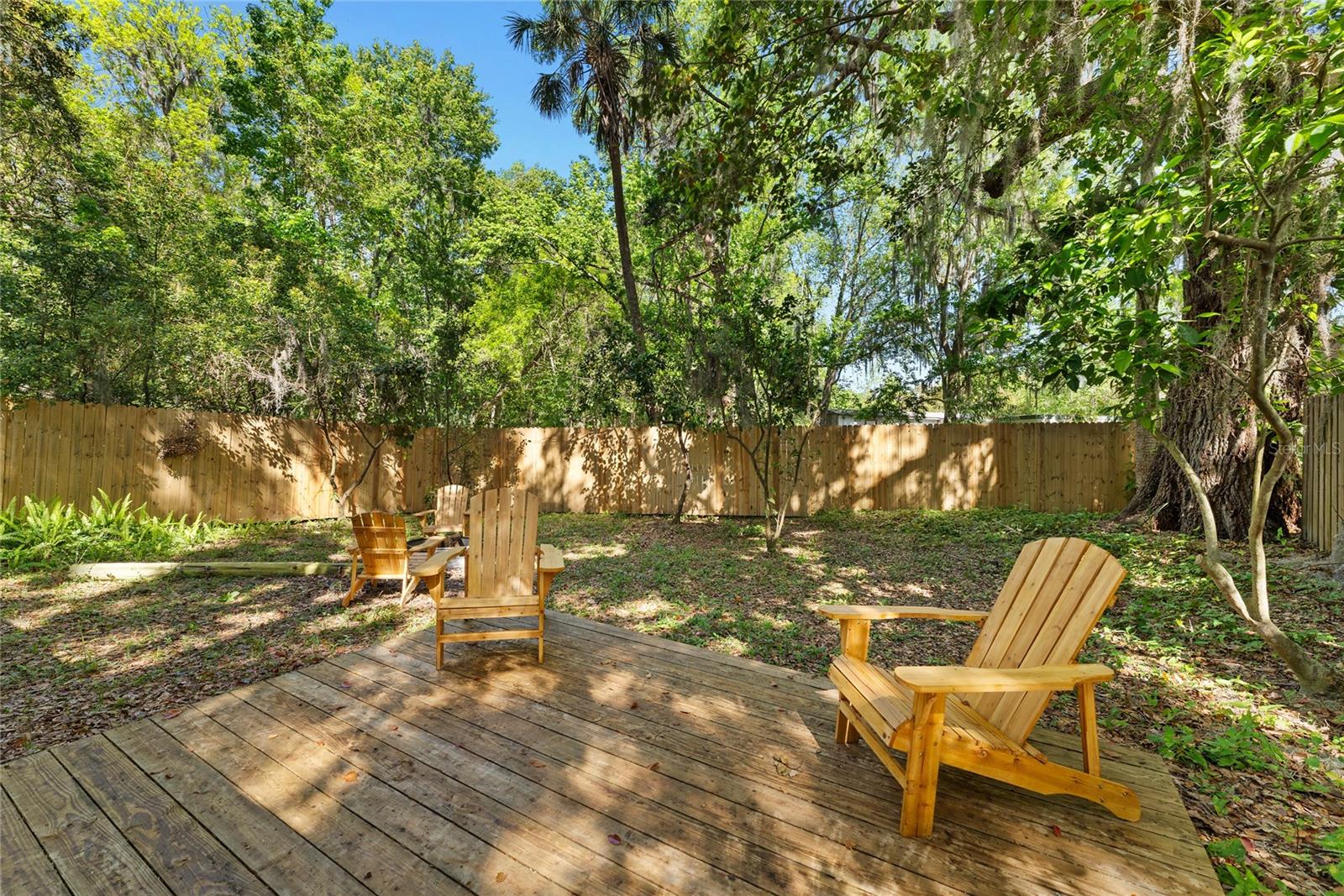 8533 W MISS MAGGIE DR, HOMOSASSA, FL, 34448