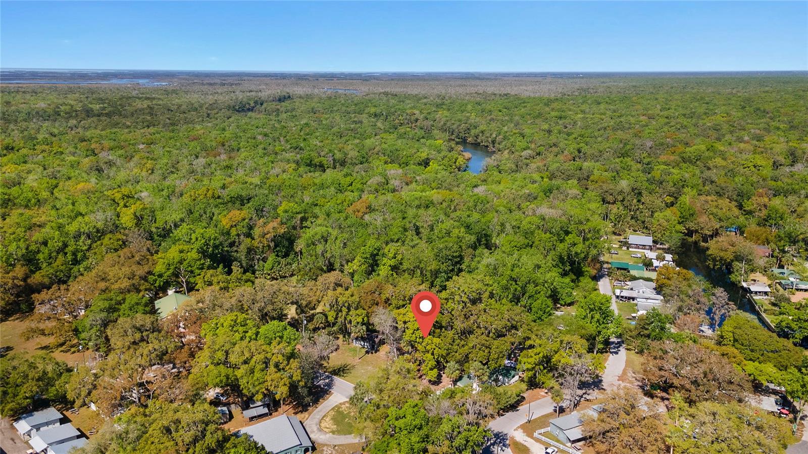 8533 W MISS MAGGIE DR, HOMOSASSA, FL, 34448
