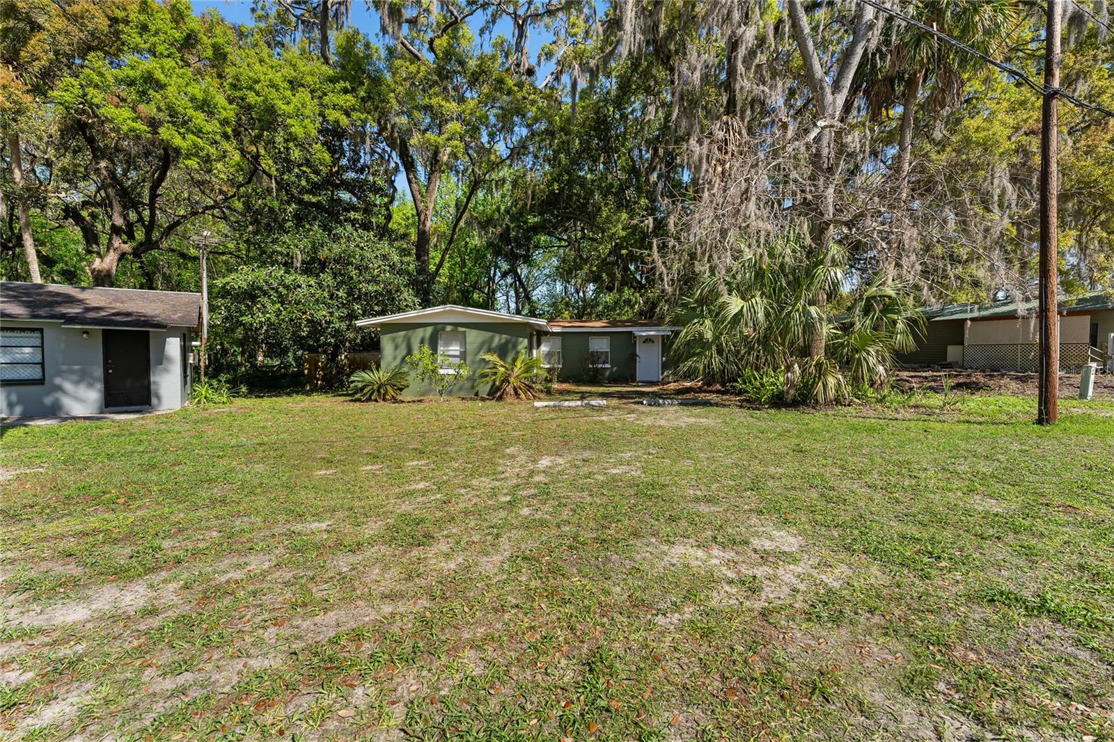 8533 W MISS MAGGIE DR, HOMOSASSA, FL, 34448