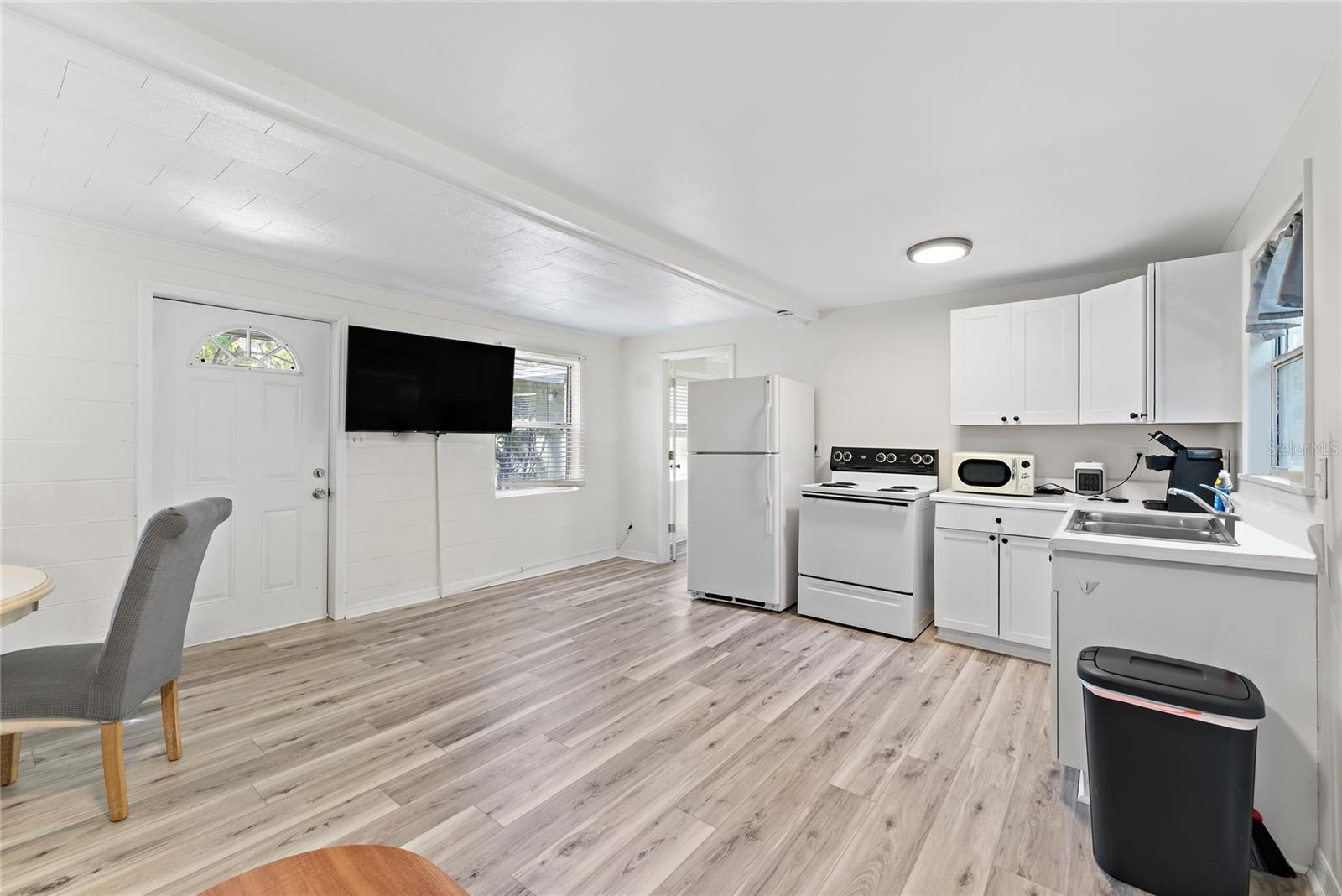 8533 W MISS MAGGIE DR, HOMOSASSA, FL, 34448