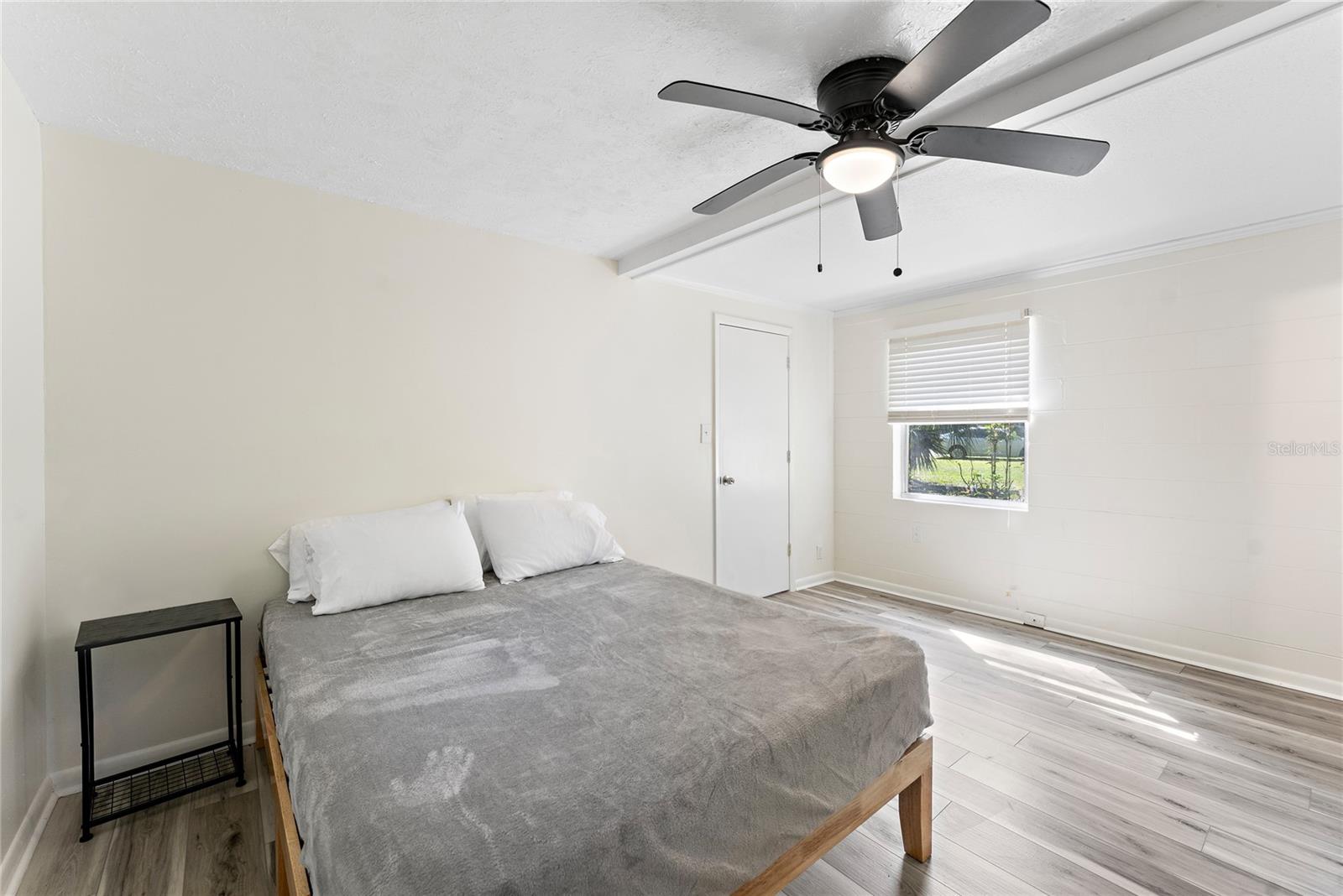 8533 W MISS MAGGIE DR, HOMOSASSA, FL, 34448