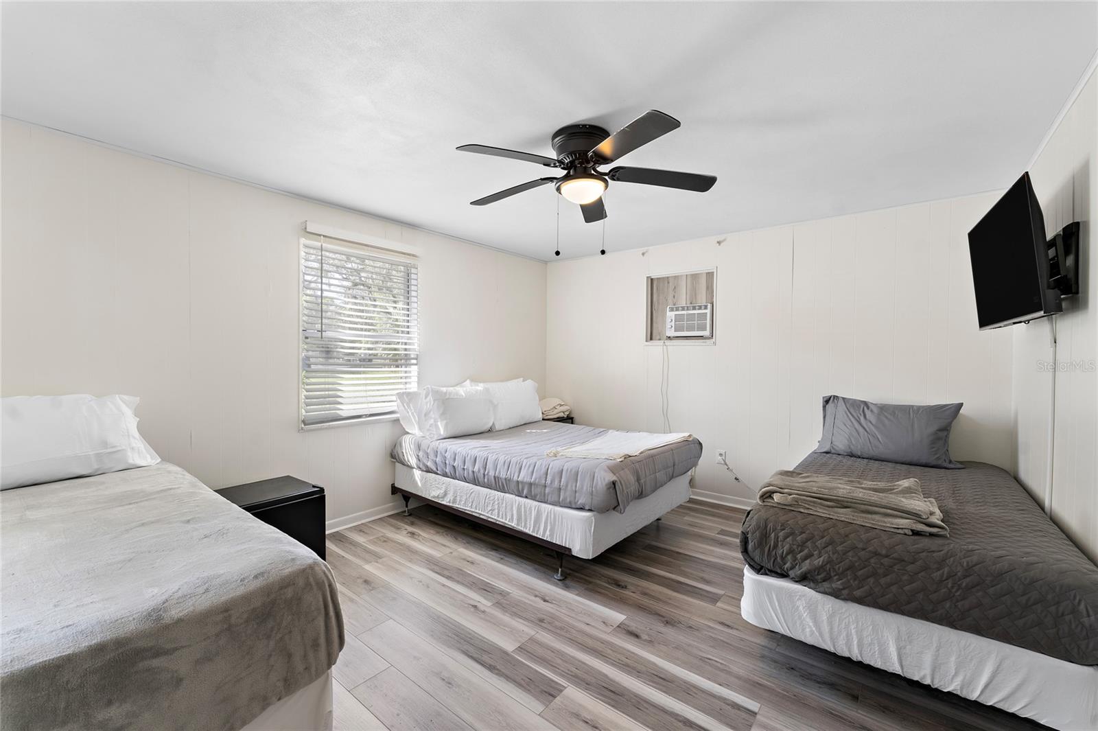 8533 W MISS MAGGIE DR, HOMOSASSA, FL, 34448