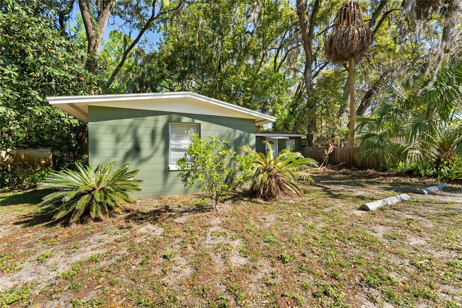 8533 W MISS MAGGIE DR, HOMOSASSA, FL, 34448