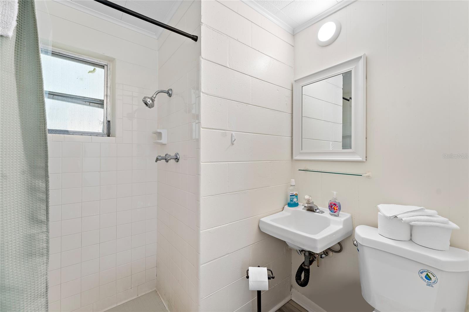 8533 W MISS MAGGIE DR, HOMOSASSA, FL, 34448