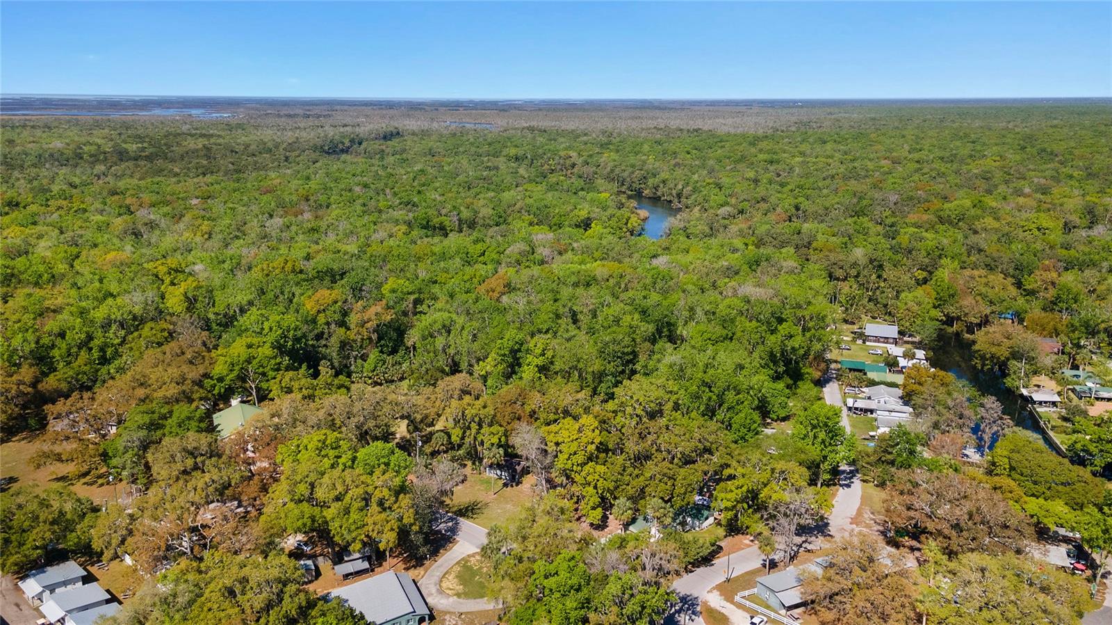 8533 W MISS MAGGIE DR, HOMOSASSA, FL, 34448