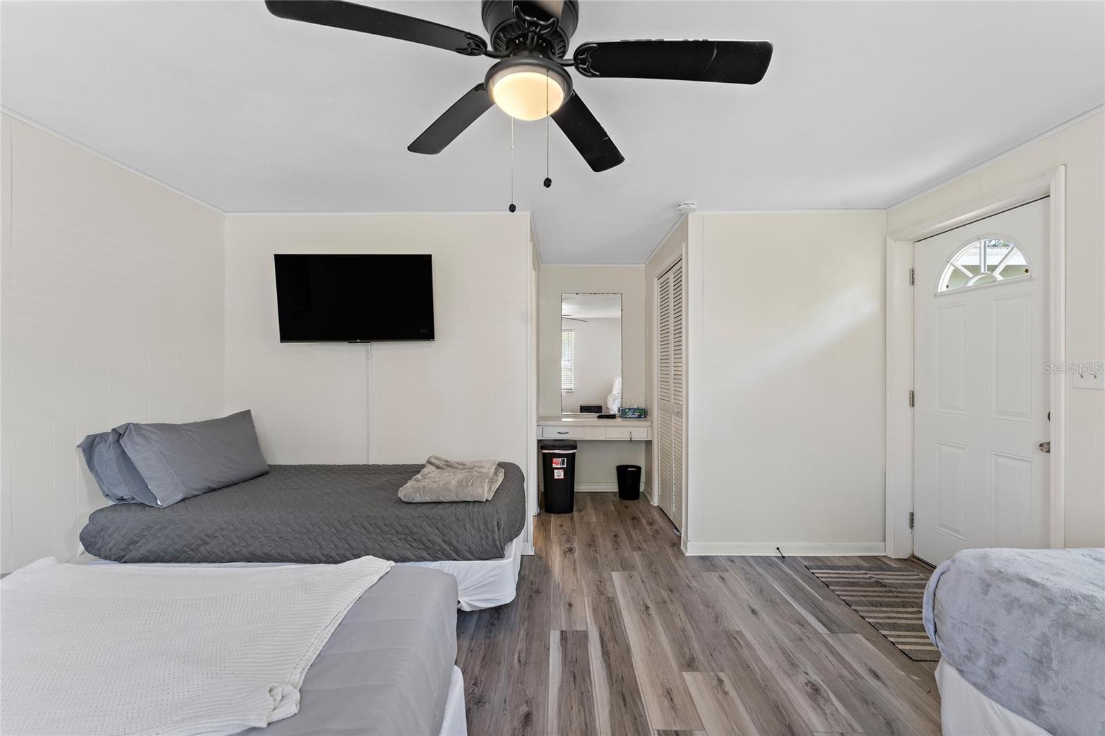 8533 W MISS MAGGIE DR, HOMOSASSA, FL, 34448