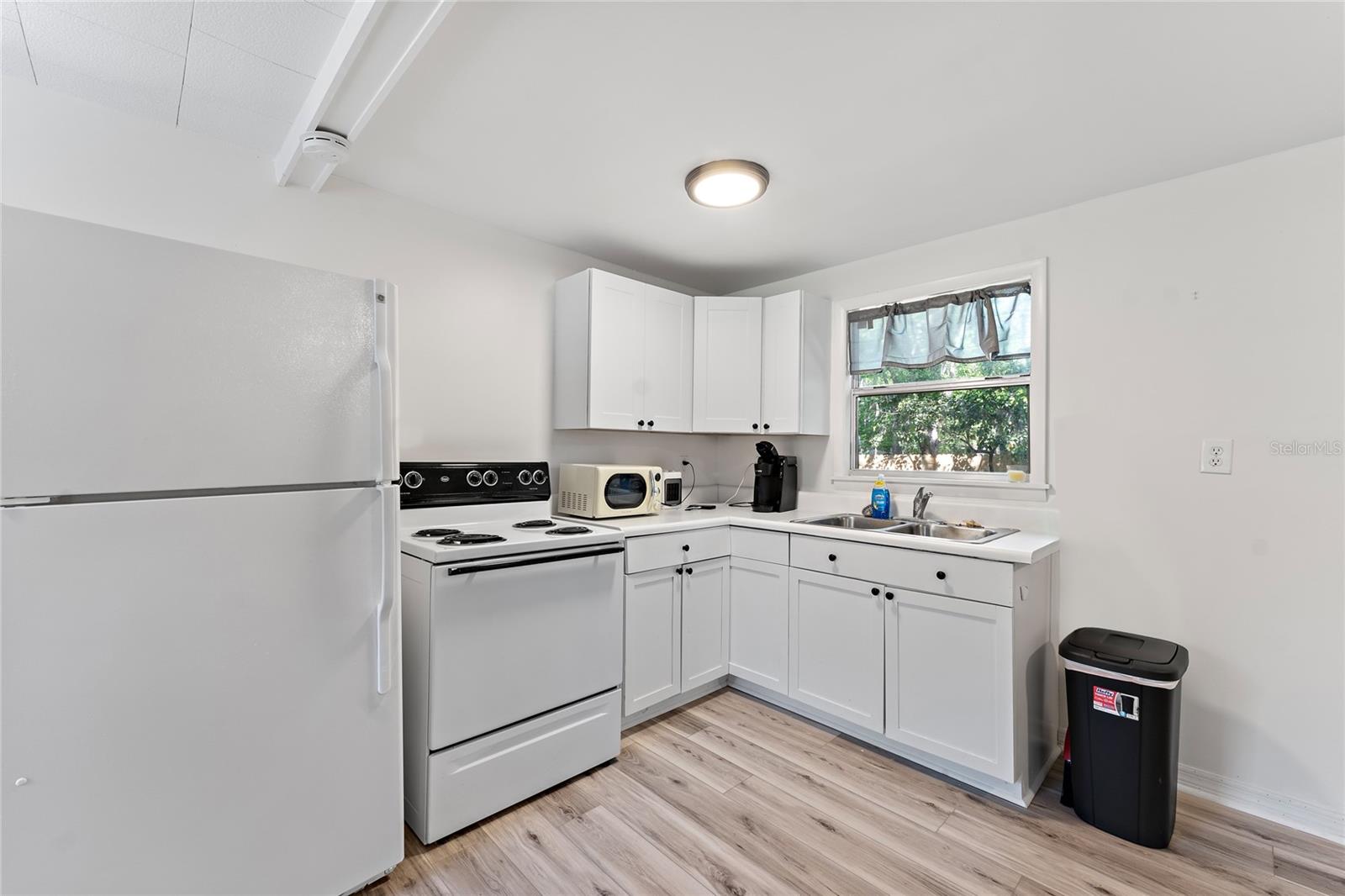 8533 W MISS MAGGIE DR, HOMOSASSA, FL, 34448
