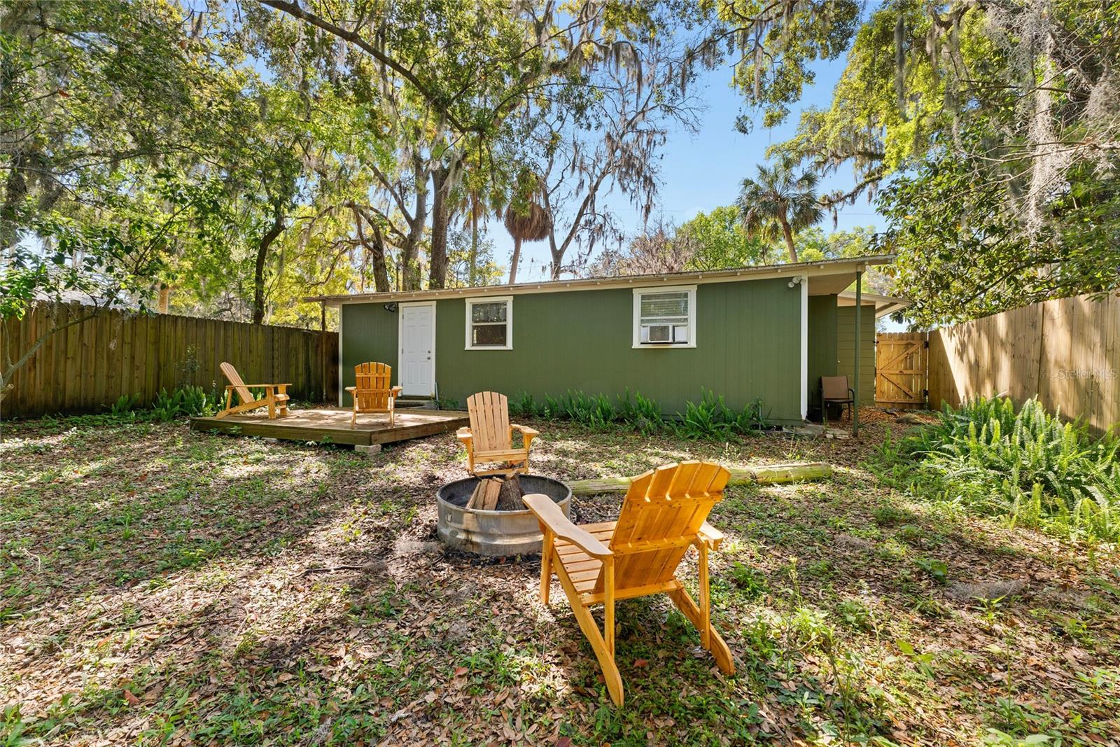 8533 W MISS MAGGIE DR, HOMOSASSA, FL, 34448