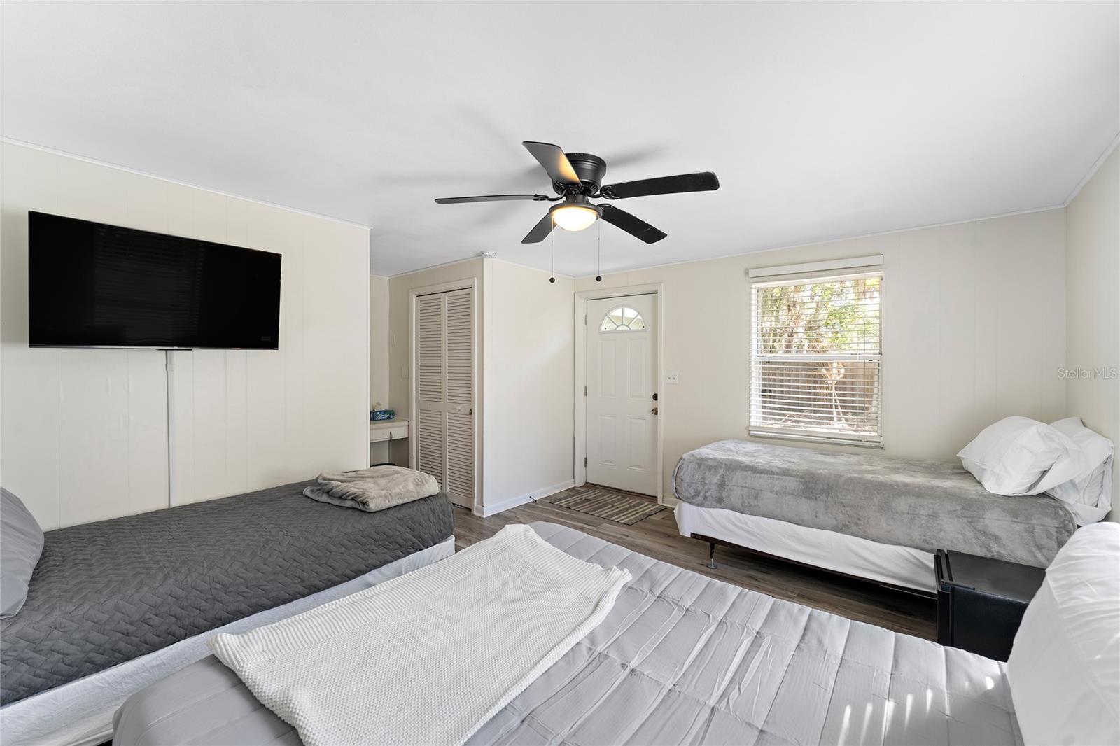 8533 W MISS MAGGIE DR, HOMOSASSA, FL, 34448