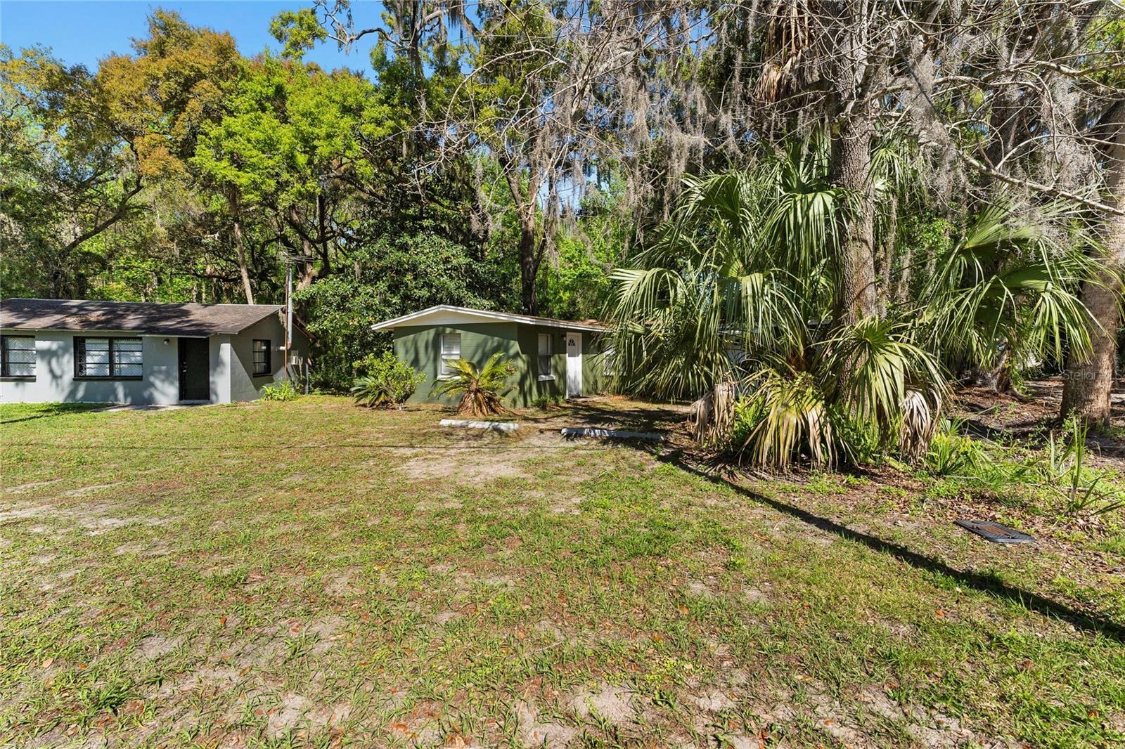 8533 W MISS MAGGIE DR, HOMOSASSA, FL, 34448