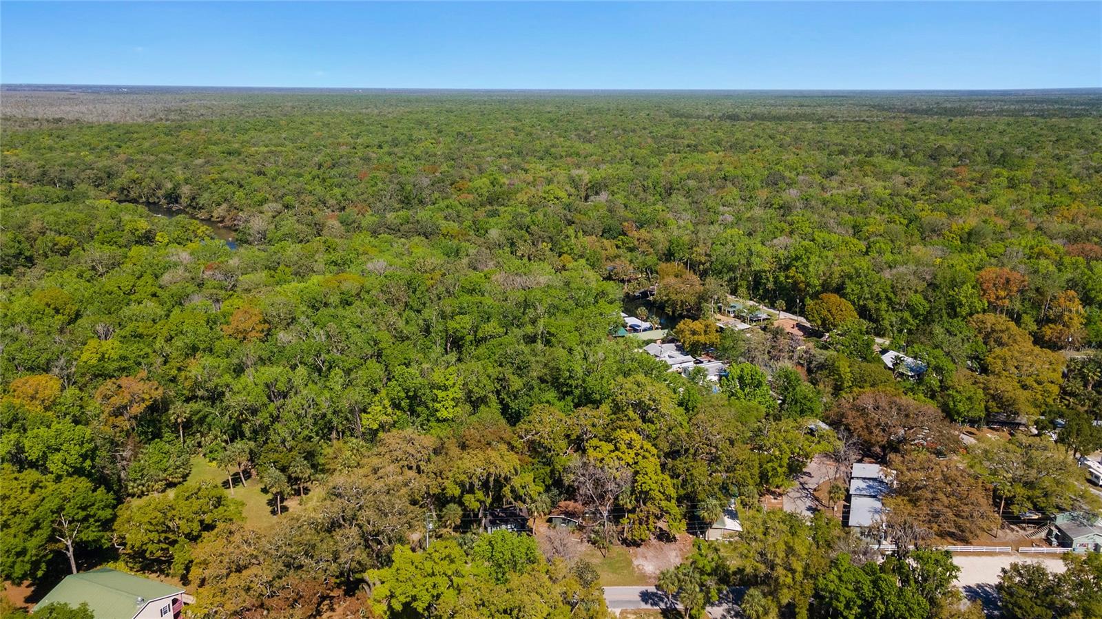 8533 W MISS MAGGIE DR, HOMOSASSA, FL, 34448