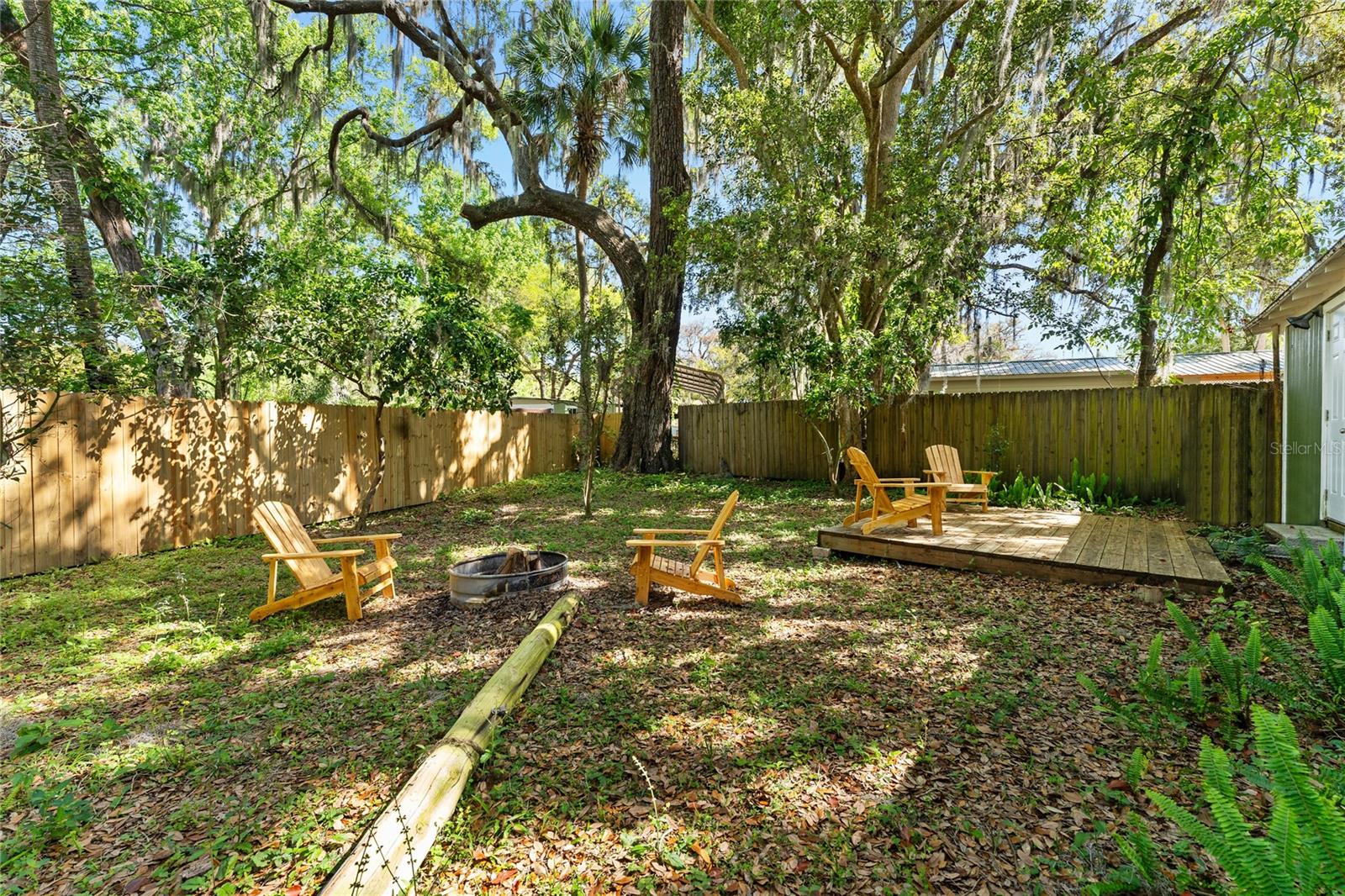 8533 W MISS MAGGIE DR, HOMOSASSA, FL, 34448