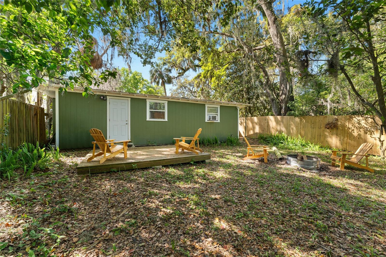 8533 W MISS MAGGIE DR, HOMOSASSA, FL, 34448