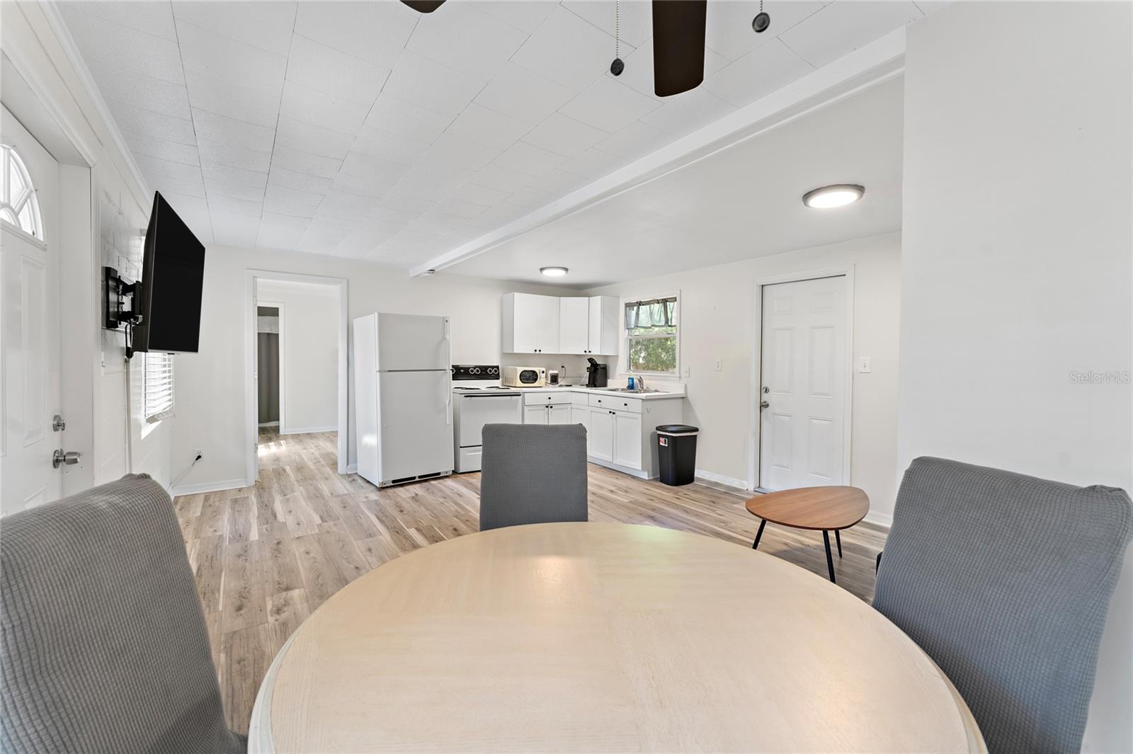 8533 W MISS MAGGIE DR, HOMOSASSA, FL, 34448