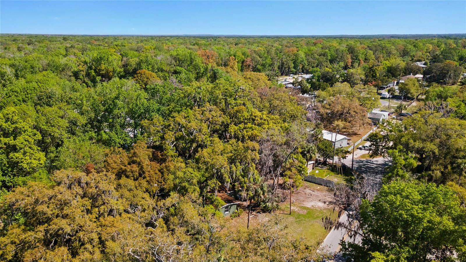 8533 W MISS MAGGIE DR, HOMOSASSA, FL, 34448