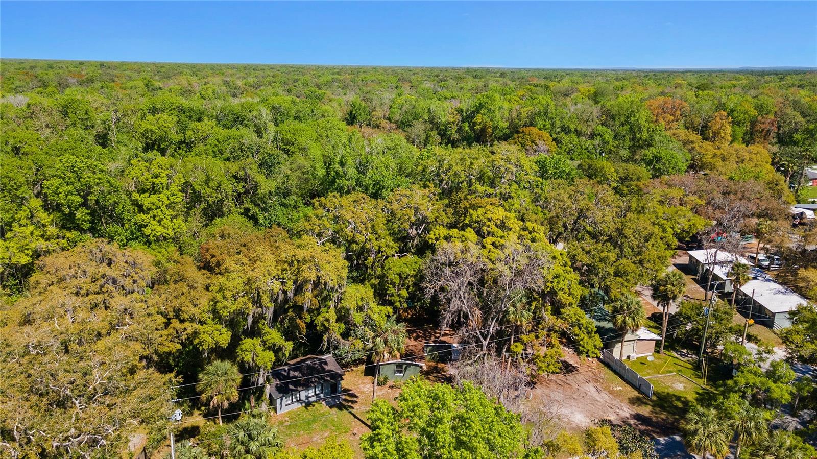 8533 W MISS MAGGIE DR, HOMOSASSA, FL, 34448