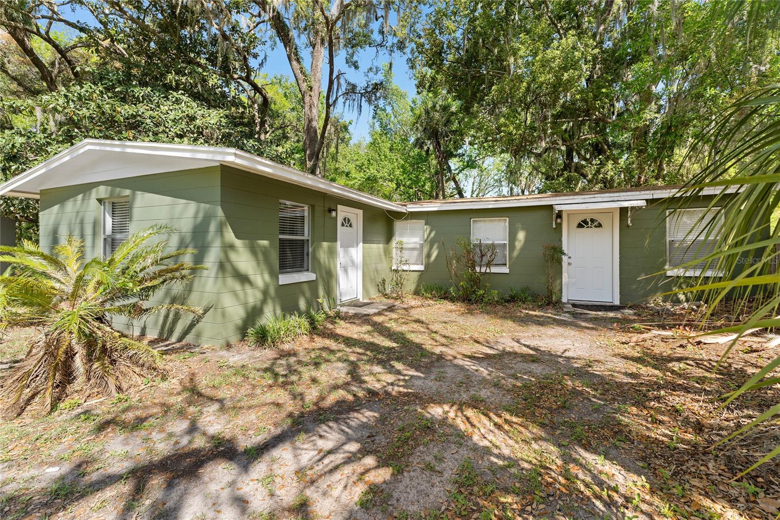 8533 W MISS MAGGIE DR, HOMOSASSA, FL, 34448