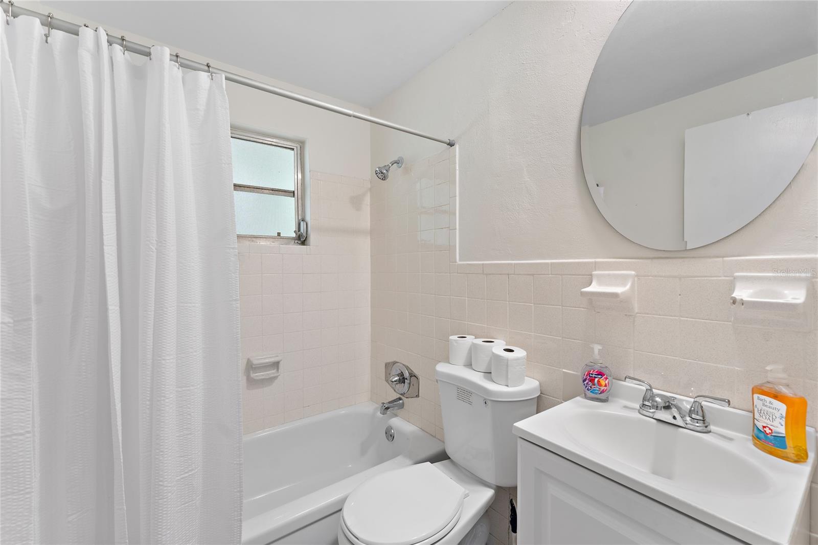 8533 W MISS MAGGIE DR, HOMOSASSA, FL, 34448