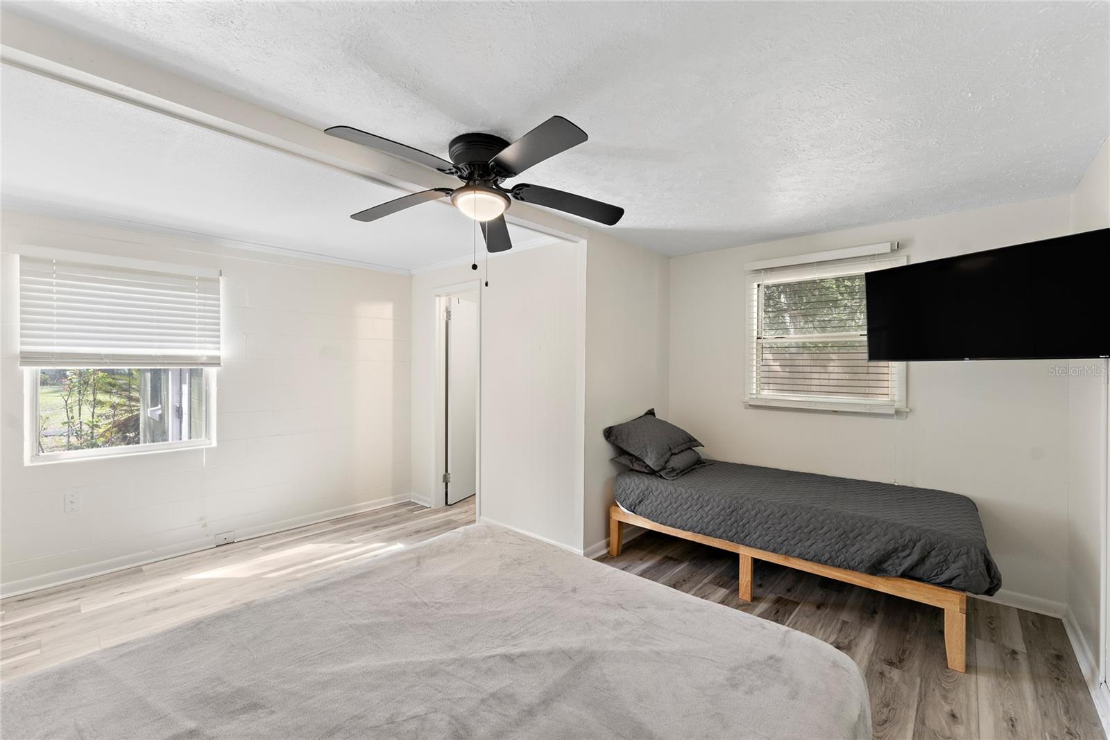 8533 W MISS MAGGIE DR, HOMOSASSA, FL, 34448