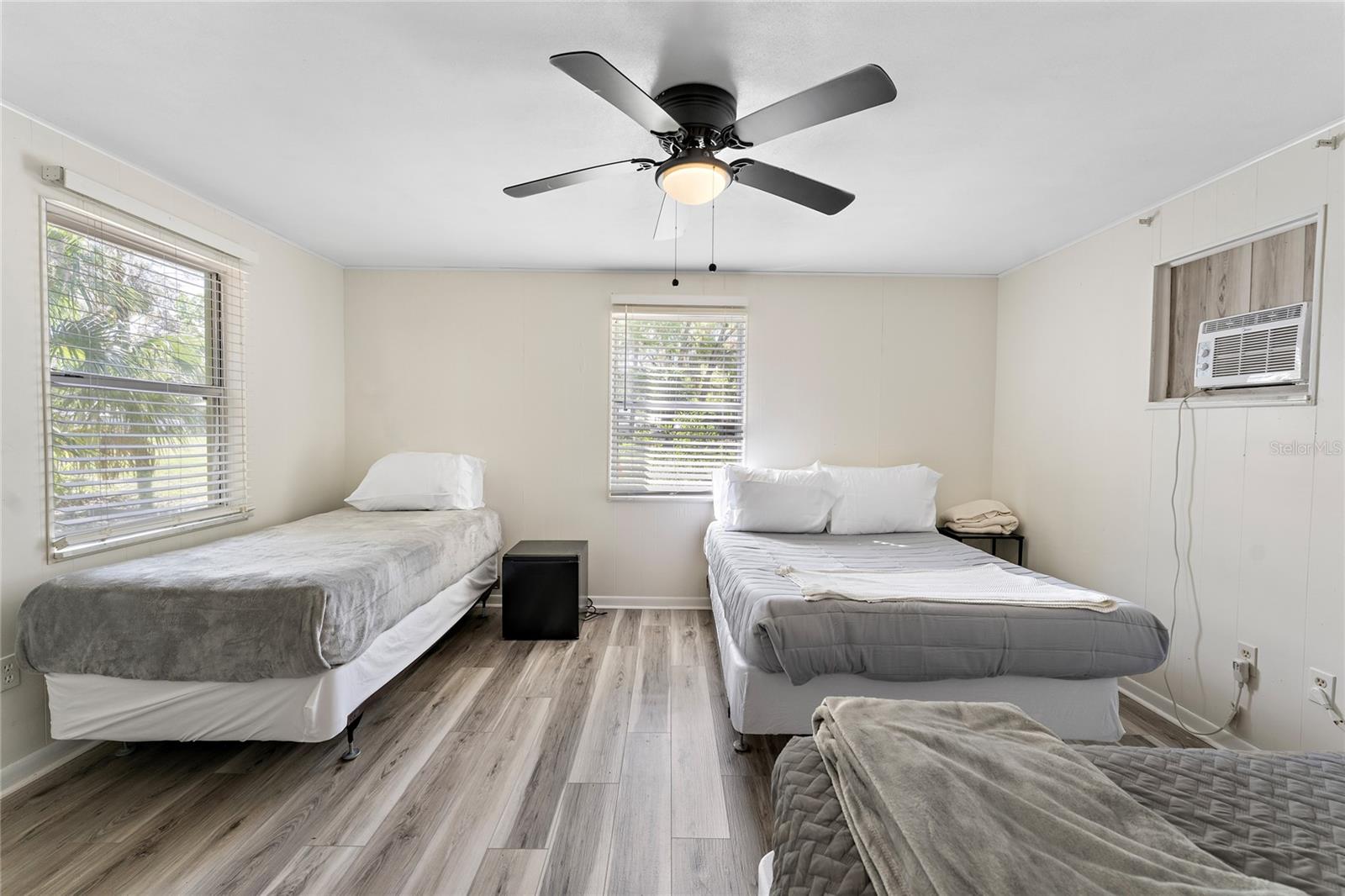 8533 W MISS MAGGIE DR, HOMOSASSA, FL, 34448