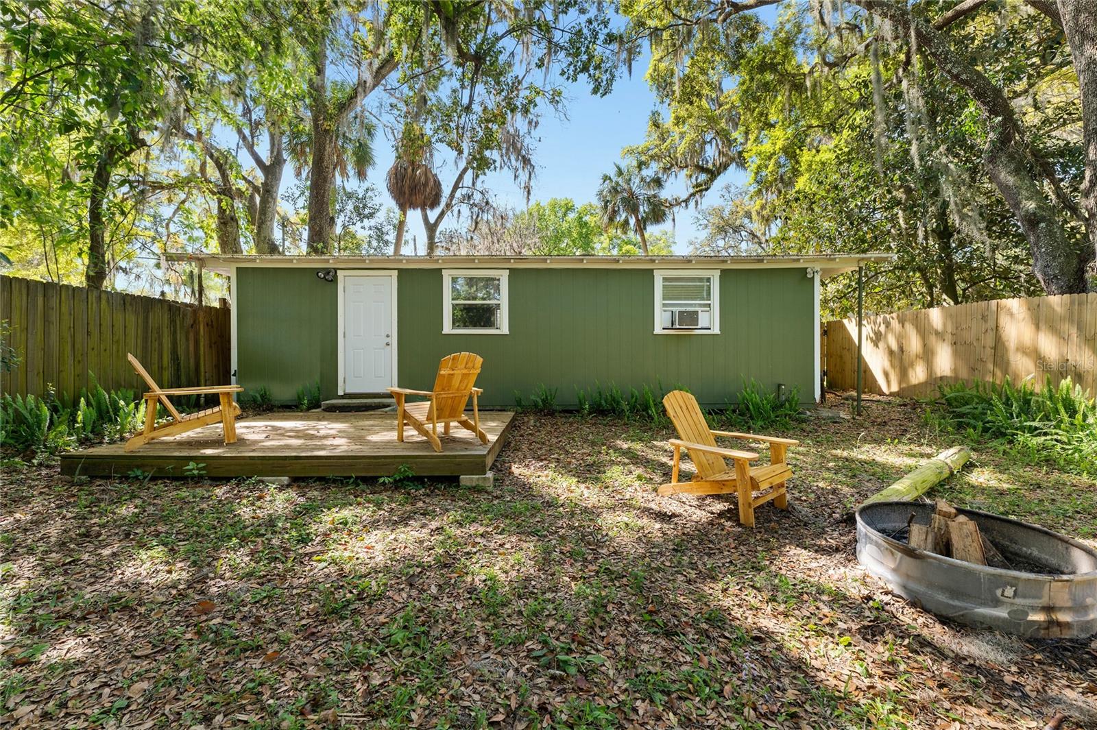8533 W MISS MAGGIE DR, HOMOSASSA, FL, 34448