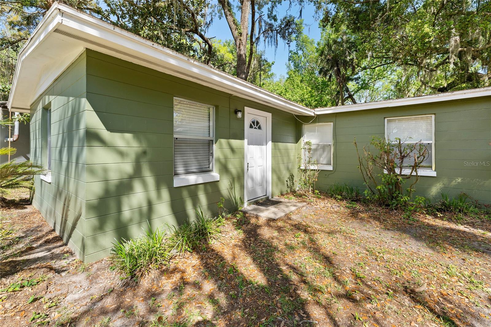 8533 W MISS MAGGIE DR, HOMOSASSA, FL, 34448