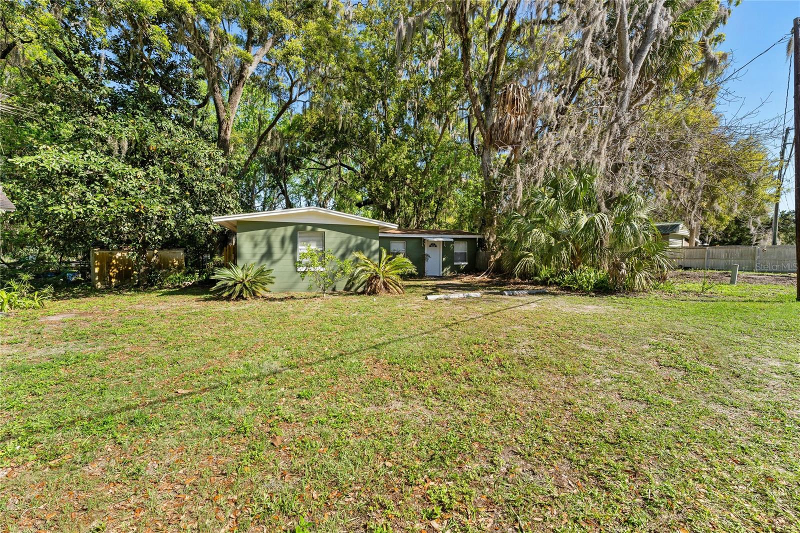 8533 W MISS MAGGIE DR, HOMOSASSA, FL, 34448