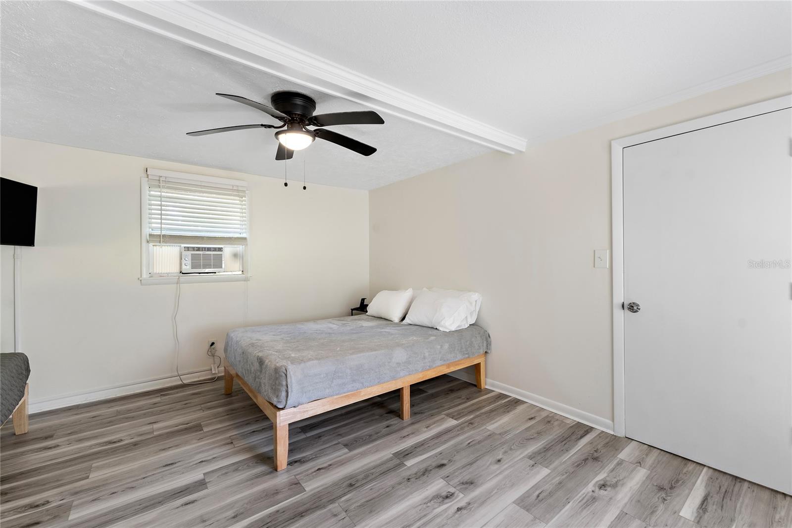 8533 W MISS MAGGIE DR, HOMOSASSA, FL, 34448