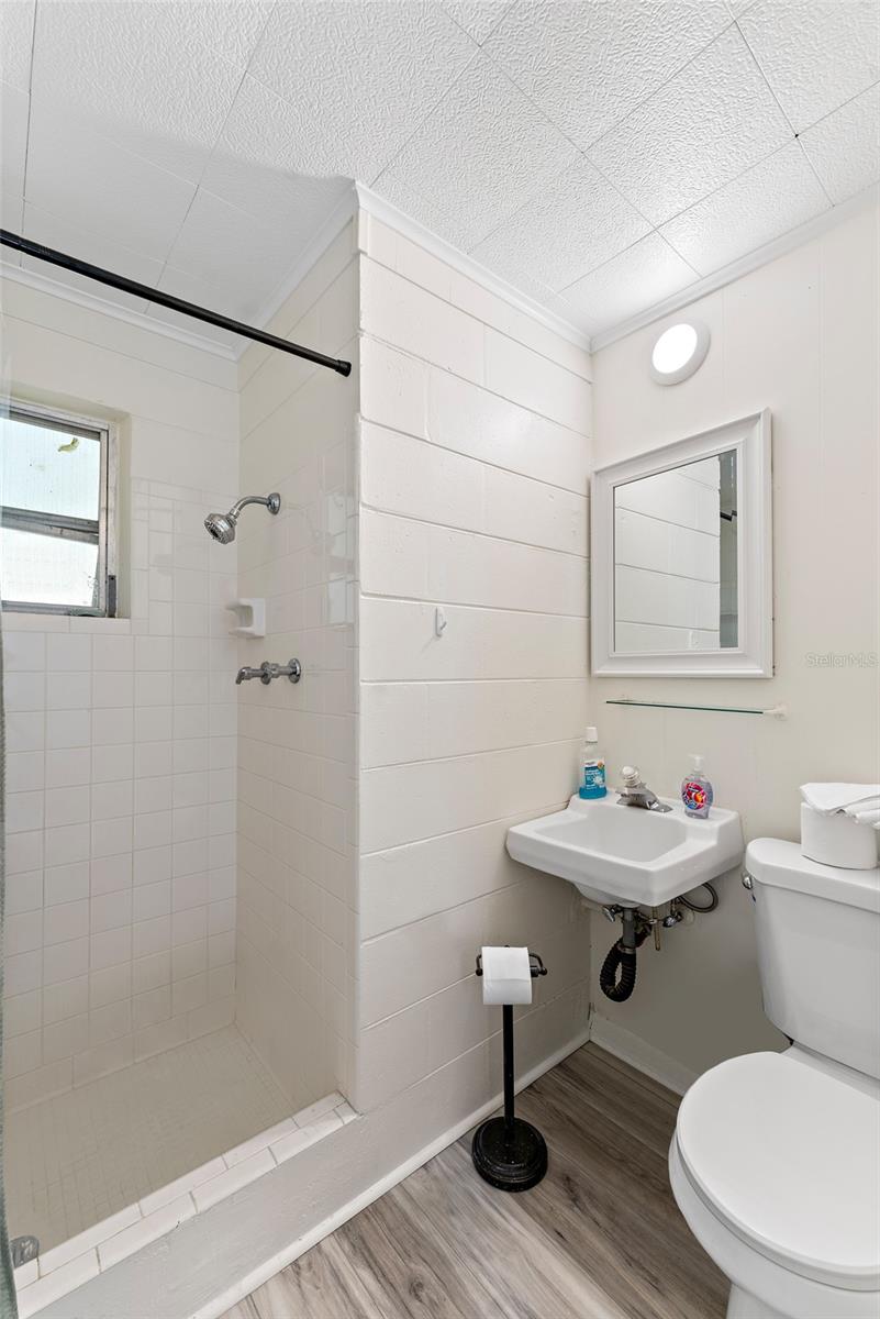 8533 W MISS MAGGIE DR, HOMOSASSA, FL, 34448