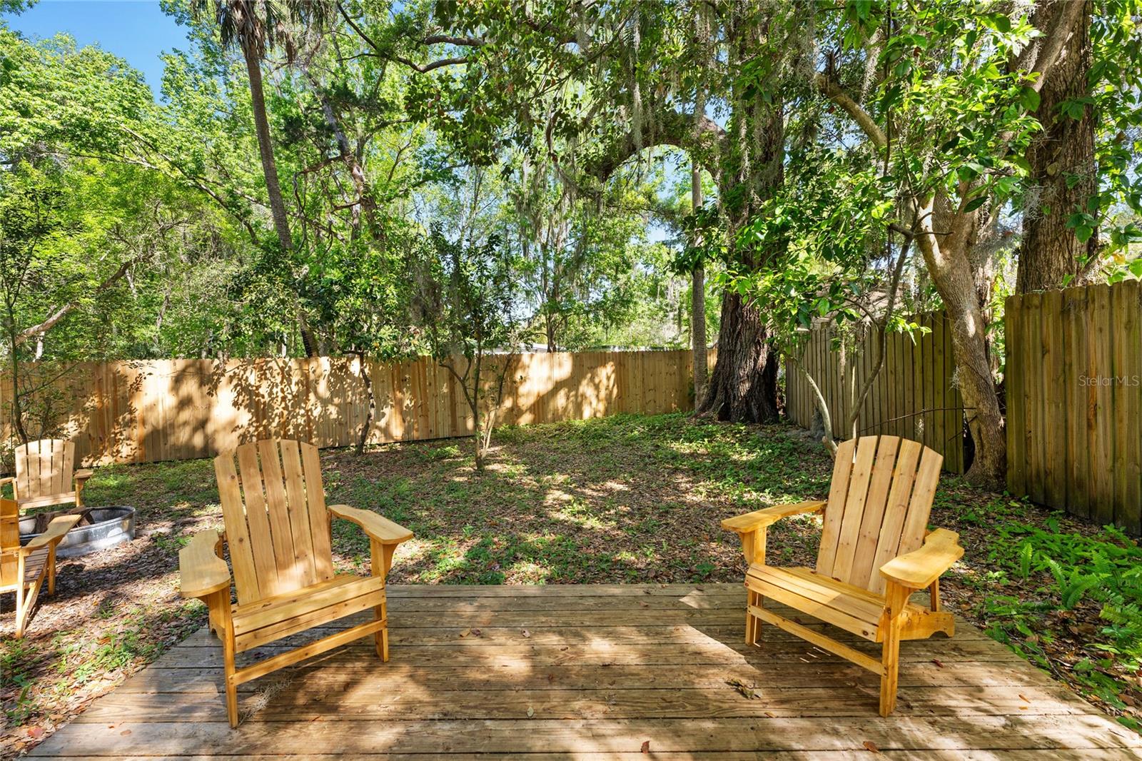 8533 W MISS MAGGIE DR, HOMOSASSA, FL, 34448