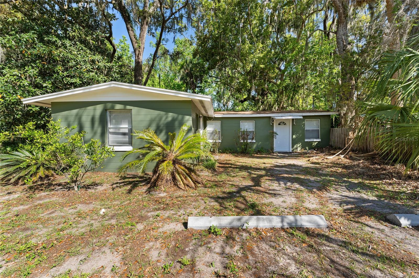 8533 W MISS MAGGIE DR, HOMOSASSA, FL, 34448