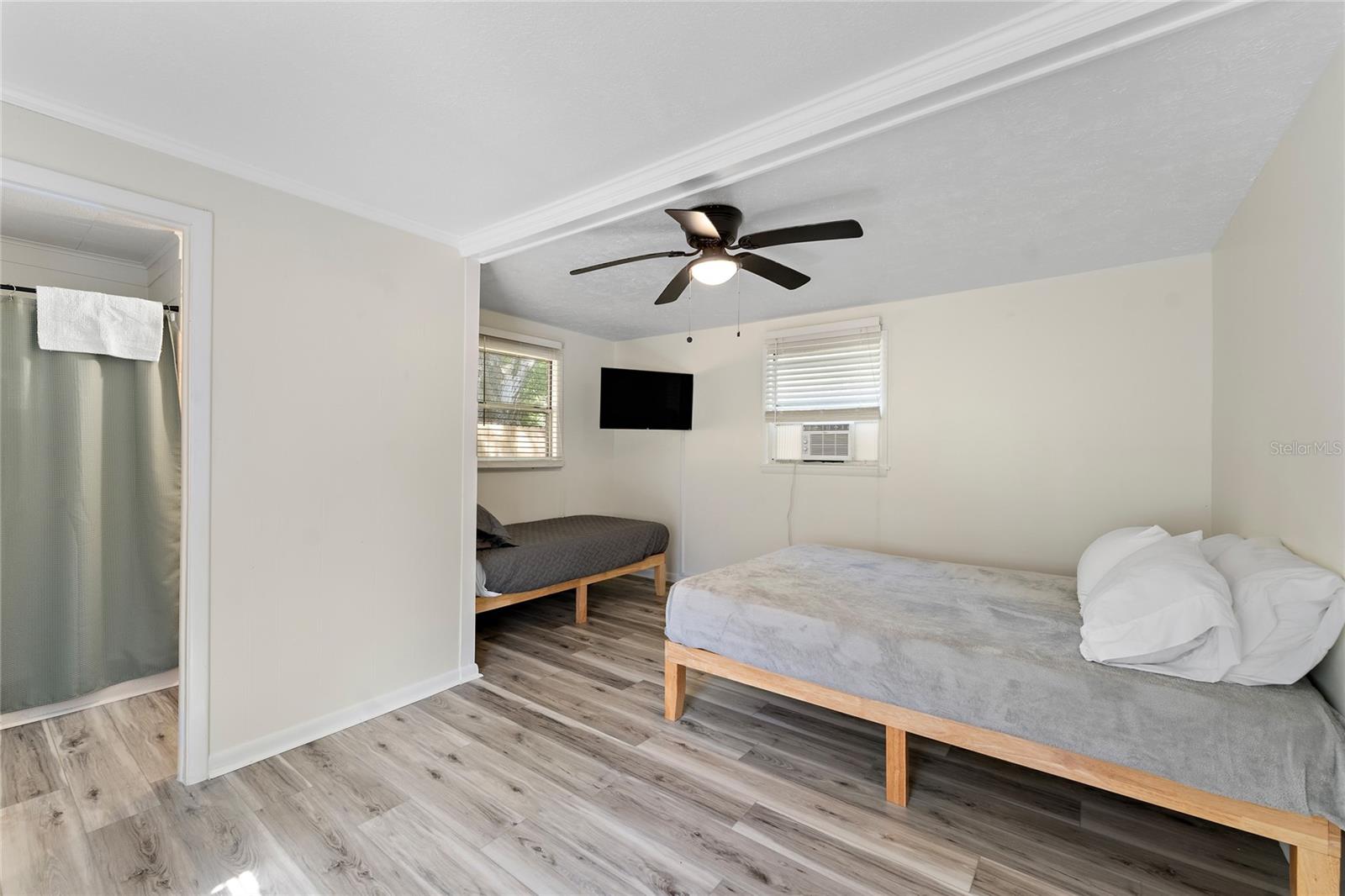 8533 W MISS MAGGIE DR, HOMOSASSA, FL, 34448