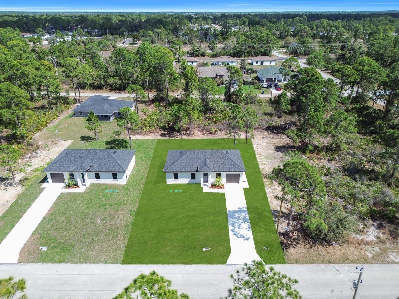 637 SUMMIT AVE S, LEHIGH ACRES, FL, 33974